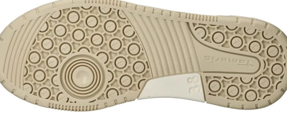 Tamaris Boots Dames|DAMES Boots