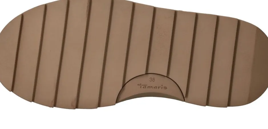 Tamaris Boots Dames|DAMES Boots