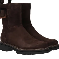 Tamaris Boots Dames|DAMES Boots