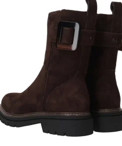 Tamaris Boots Dames|DAMES Boots