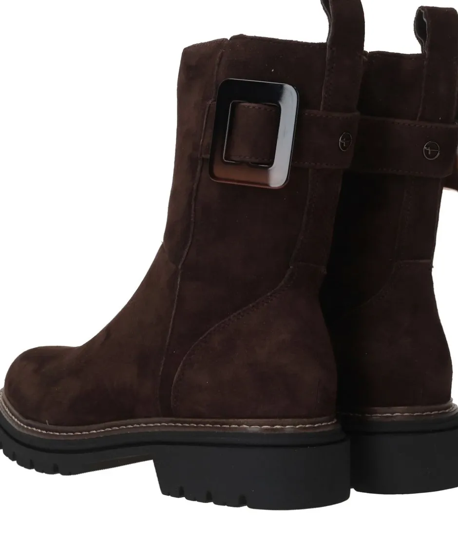 Tamaris Boots Dames|DAMES Boots