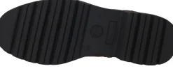 Tamaris Boots Dames|DAMES Boots