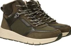 Tamaris Boots Dames|DAMES Boots