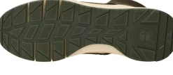 Tamaris Boots Dames|DAMES Boots