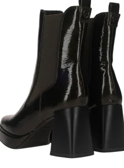 Tamaris Boots Dames|DAMES Boots