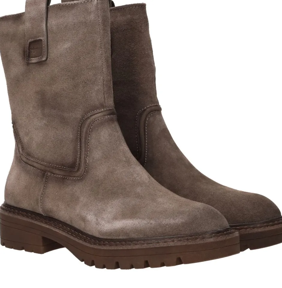 Tamaris Boots Dames|DAMES Boots