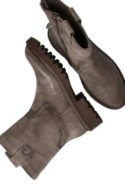 Tamaris Boots Dames|DAMES Boots