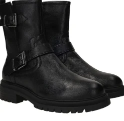 Tamaris Boots Dames|DAMES Boots