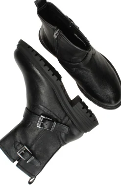 Tamaris Boots Dames|DAMES Boots