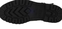 Tamaris Boots Dames|DAMES Boots