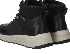 Tamaris Boots Dames|DAMES Boots