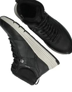 Tamaris Boots Dames|DAMES Boots