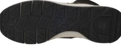 Tamaris Boots Dames|DAMES Boots