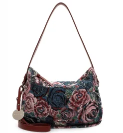 Tamaris Carlie Tas Multi Dames|DAMES Tassen