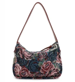 Tamaris Carlie Tas Multi Dames|DAMES Tassen
