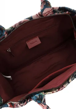 Tamaris Carlie Tas Dames|DAMES Tassen