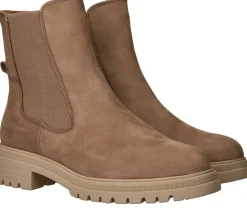 Tamaris Chelseaboots Dames|DAMES Boots