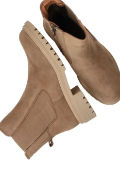 Tamaris Chelseaboots Dames|DAMES Boots
