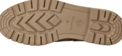 Tamaris Chelseaboots Dames|DAMES Boots
