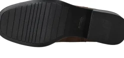 Tamaris Chelseaboots Dames|DAMES Enkellaarsjes|Boots
