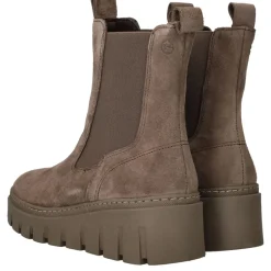 Tamaris Chelseaboots Dames|DAMES Boots