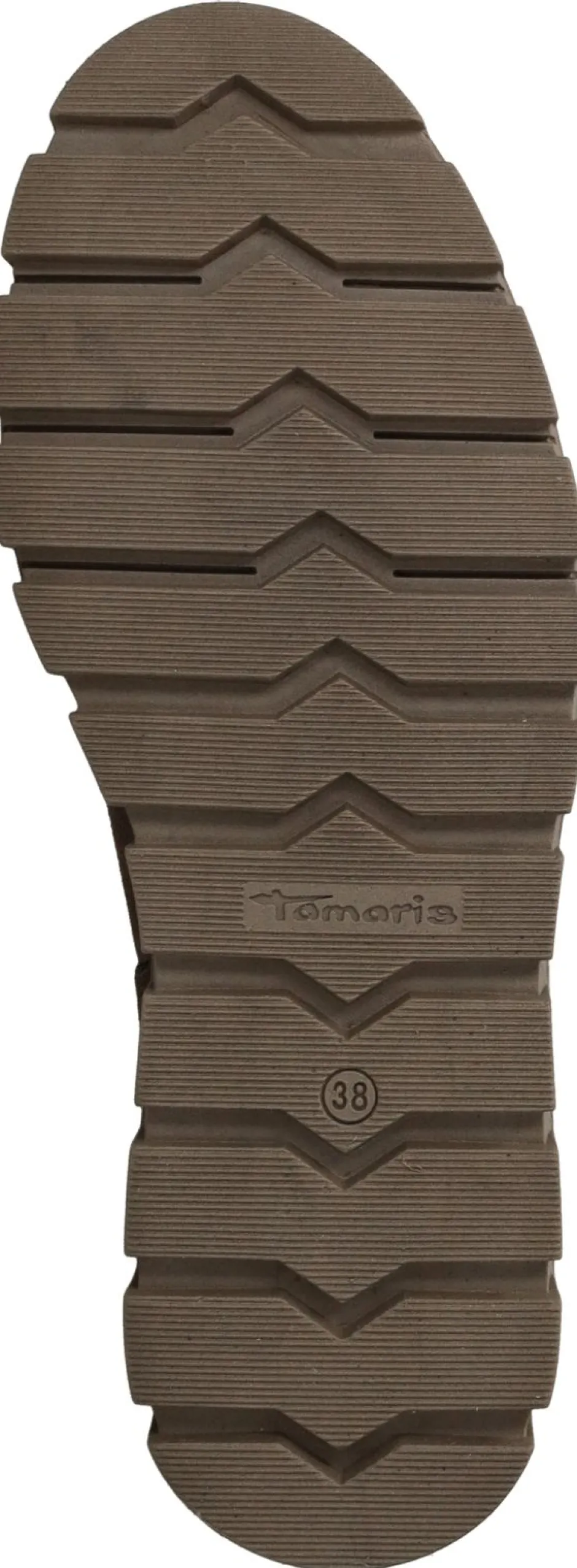 Tamaris Chelseaboots Dames|DAMES Boots
