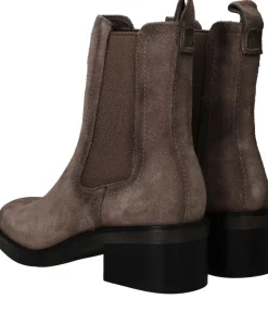 Tamaris Chelseaboots Dames|DAMES Boots