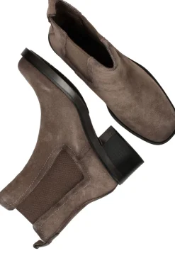 Tamaris Chelseaboots Dames|DAMES Boots