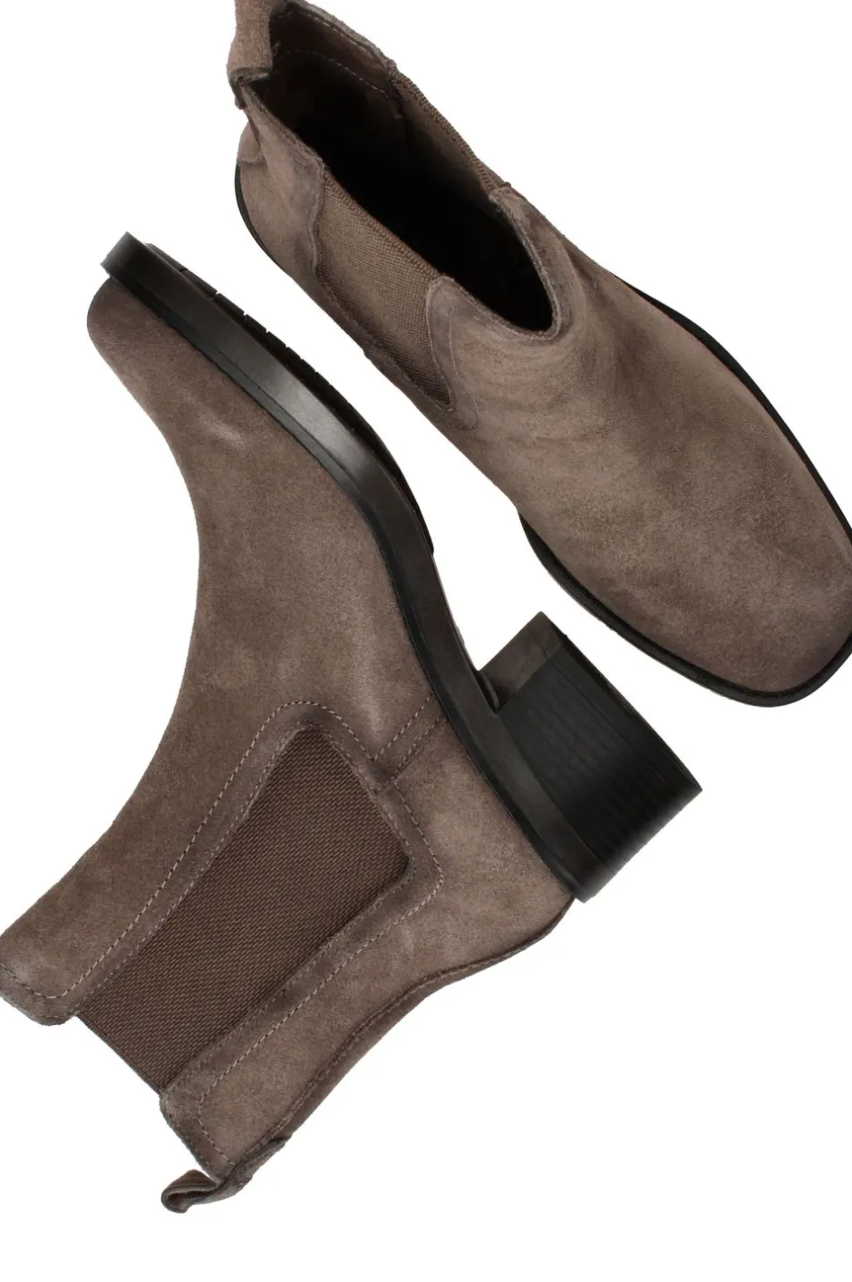 Tamaris Chelseaboots Dames|DAMES Boots
