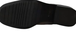 Tamaris Chelseaboots Dames|DAMES Boots