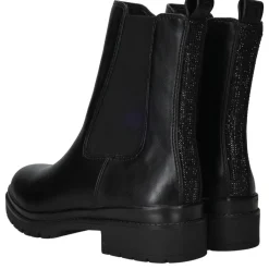 Tamaris Chelseaboots Dames|DAMES Boots