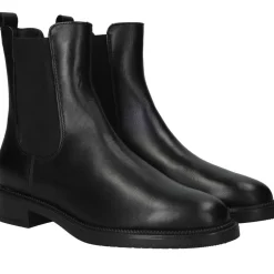Tamaris Chelseaboots Dames|DAMES Boots