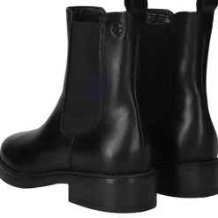 Tamaris Chelseaboots Dames|DAMES Boots
