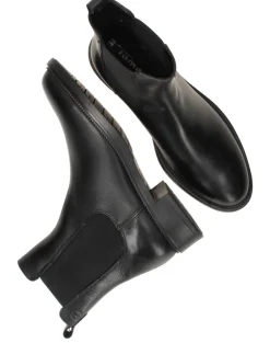 Tamaris Chelseaboots Dames|DAMES Boots
