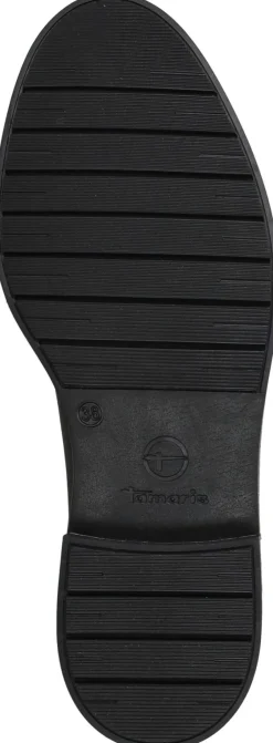 Tamaris Chelseaboots Dames|DAMES Boots