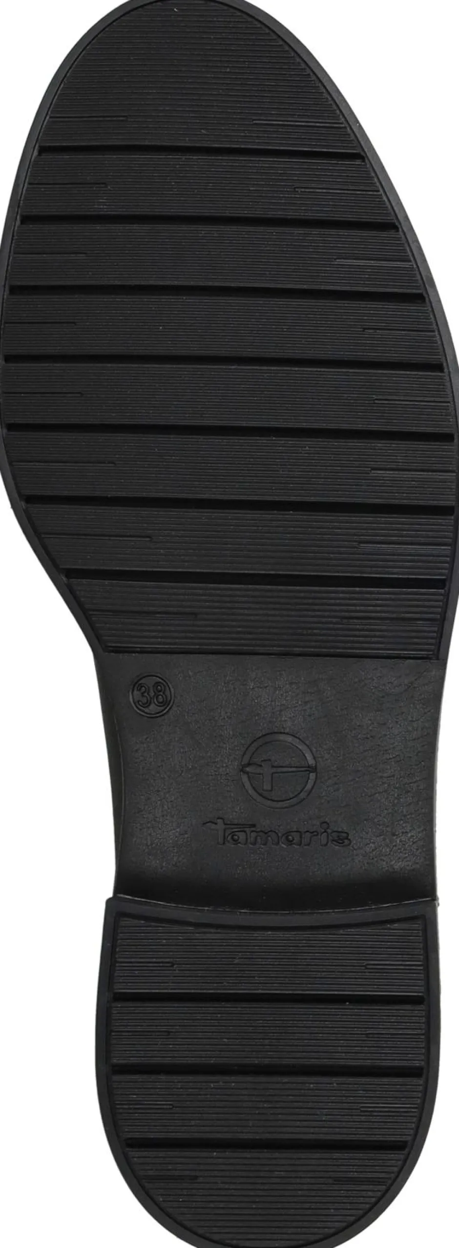 Tamaris Chelseaboots Dames|DAMES Boots