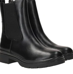 Tamaris Chelseaboots Dames|DAMES Boots