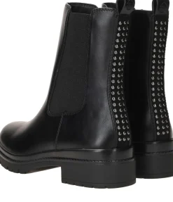 Tamaris Chelseaboots Dames|DAMES Boots