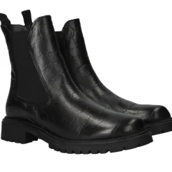 Tamaris Chelseaboots Dames|DAMES Boots