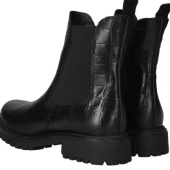 Tamaris Chelseaboots Dames|DAMES Boots