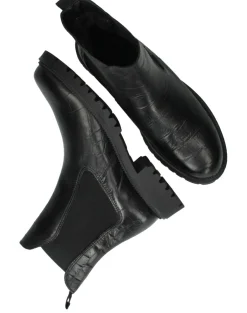Tamaris Chelseaboots Dames|DAMES Boots