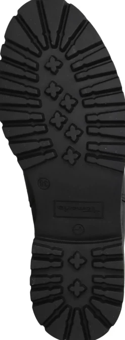 Tamaris Chelseaboots Dames|DAMES Boots
