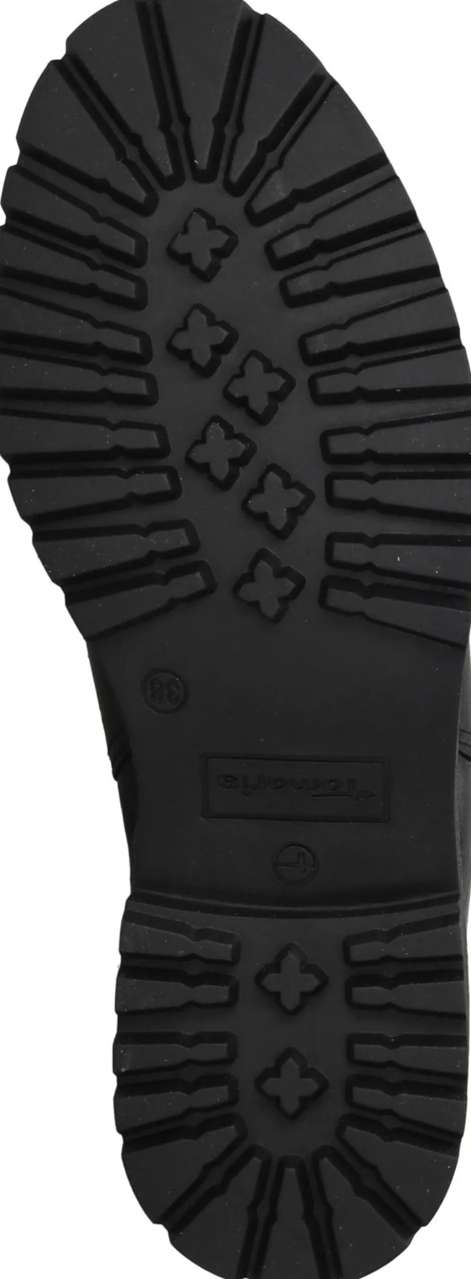 Tamaris Chelseaboots Dames|DAMES Boots