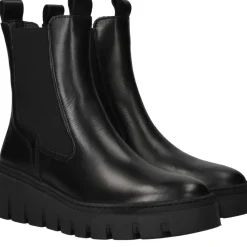 Tamaris Chelseaboots Dames|DAMES Boots