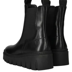 Tamaris Chelseaboots Dames|DAMES Boots