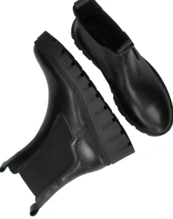 Tamaris Chelseaboots Dames|DAMES Boots