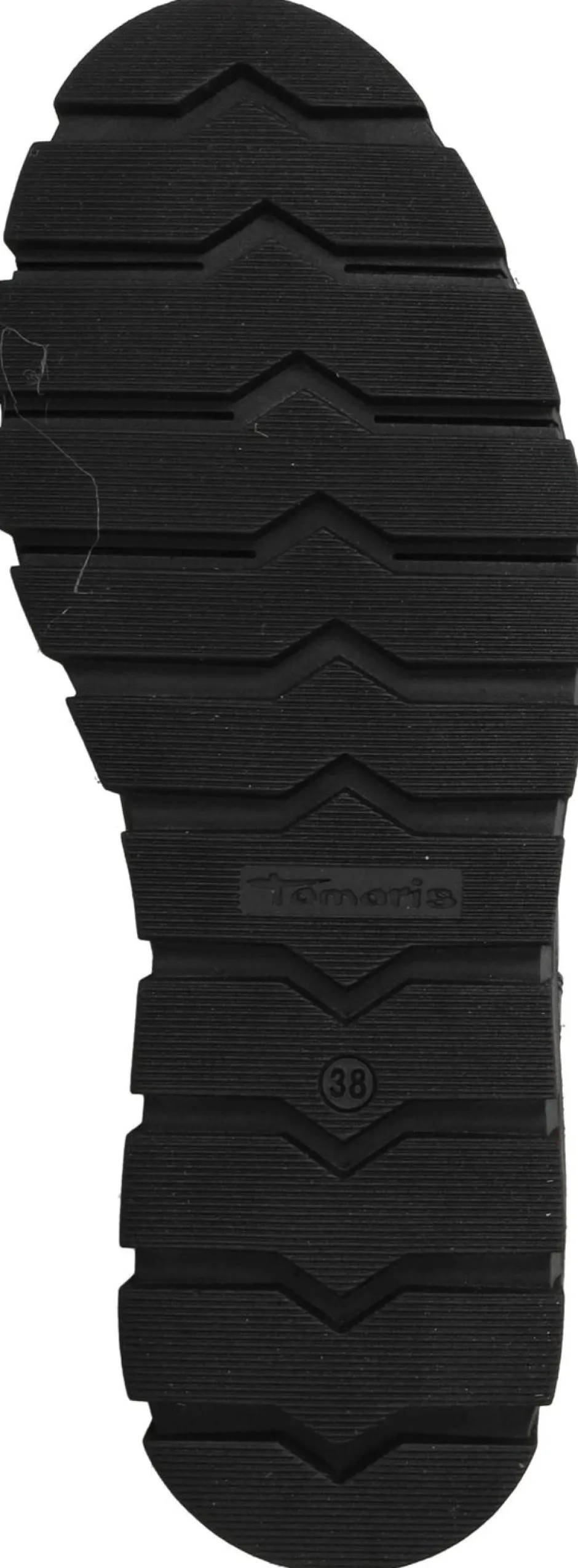 Tamaris Chelseaboots Dames|DAMES Boots