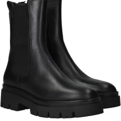 Tamaris Chelseaboots Dames|DAMES Boots