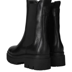 Tamaris Chelseaboots Dames|DAMES Boots