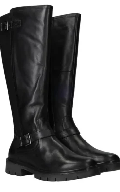 Tamaris Comfort Laarzen Dames|DAMES Comfort|Laarzen